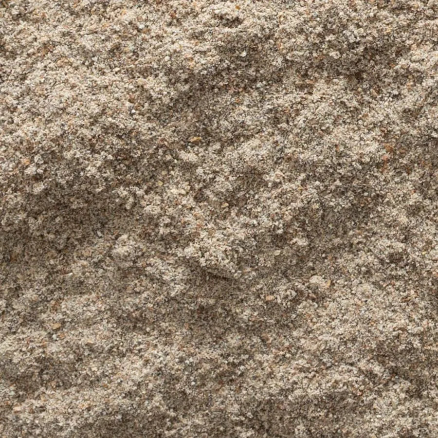 Decorticated Cardamom Seed Powder 1 lb.