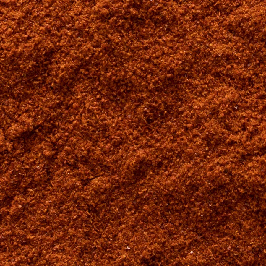 Cayenne Chili Pepper Powder (90,000 HU) 1 lb