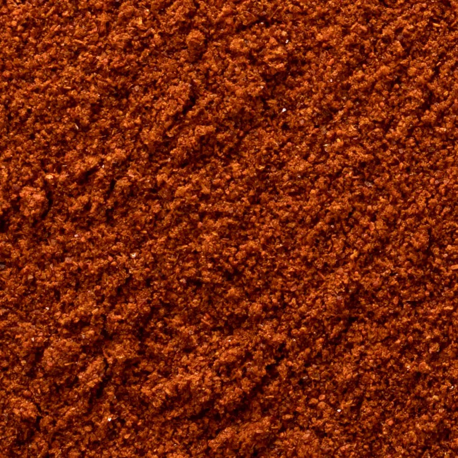 Cayenne Chili Pepper Powder (35,000 HU) 1 lb