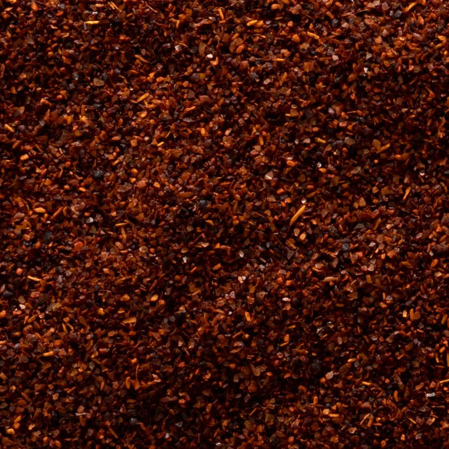 Medium-Roasted Chili Pepper Powder 1 lb