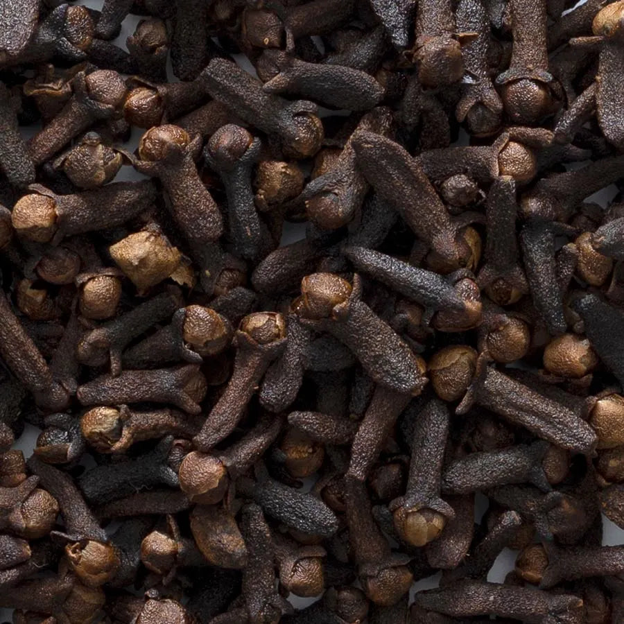 Hand-Select Cloves, Whole 1 lb.