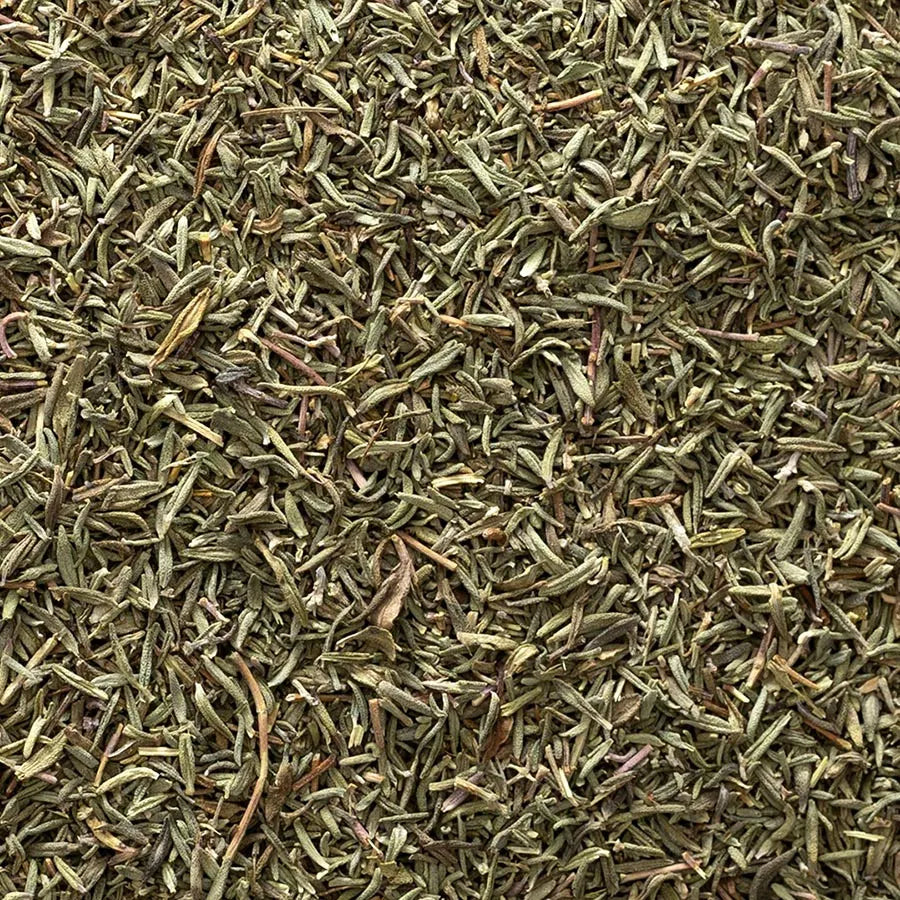 Fancy-Grade Thyme Leaf 1 lb.