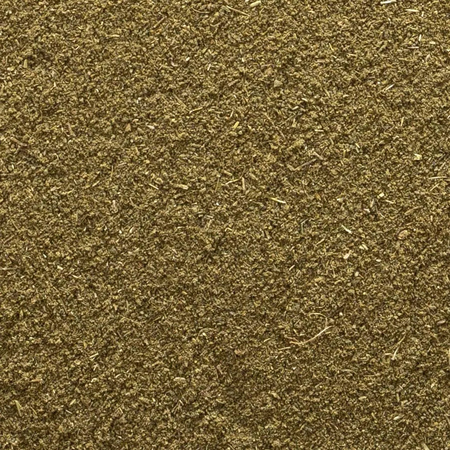 Thyme Leaf Powder 1 lb.