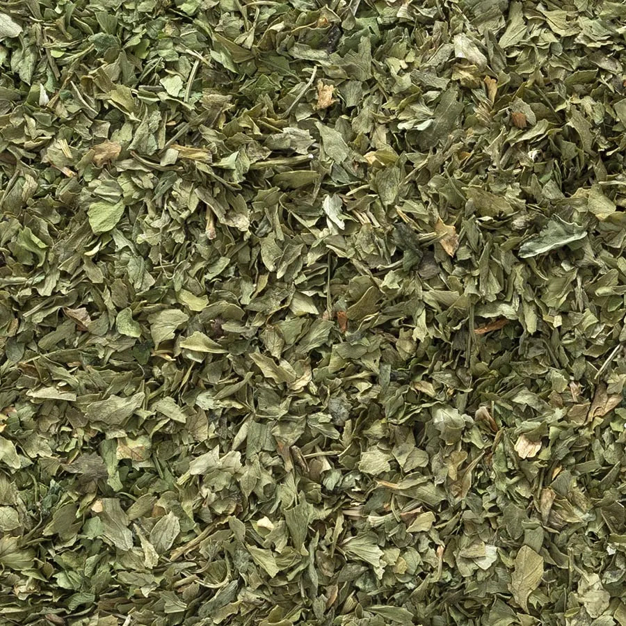 Parsley Leaf Flakes 1 lb.