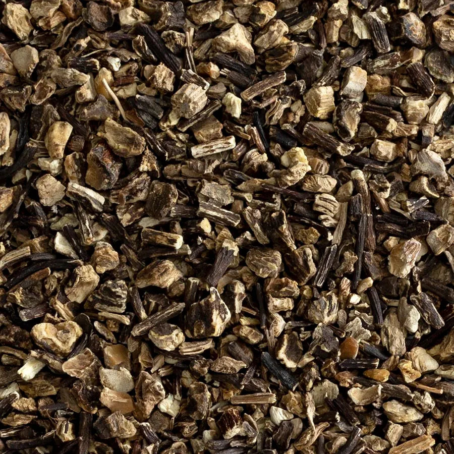 Black Cohosh Root, Cut & Sifted 1 lb.