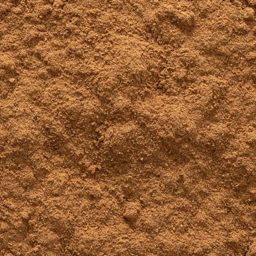 Pumpkin Pie Spice 1 lb