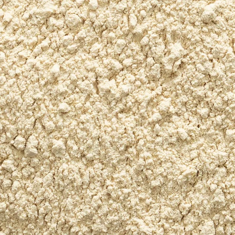 Ashwagandha Root Powder 1 lb.