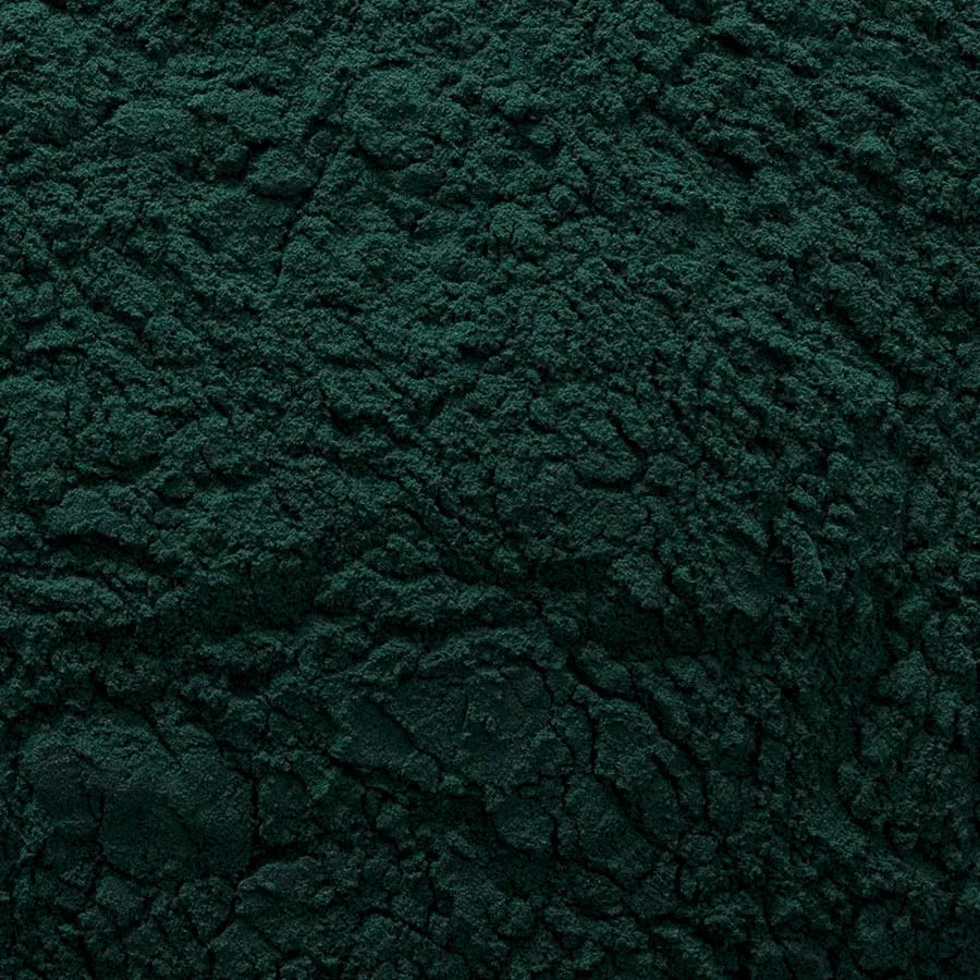 Spirulina Powder 1 lb.