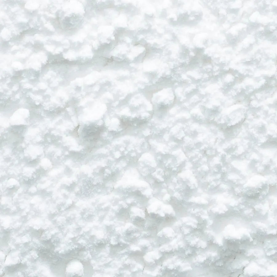 Cream of Tartar 1 lb.