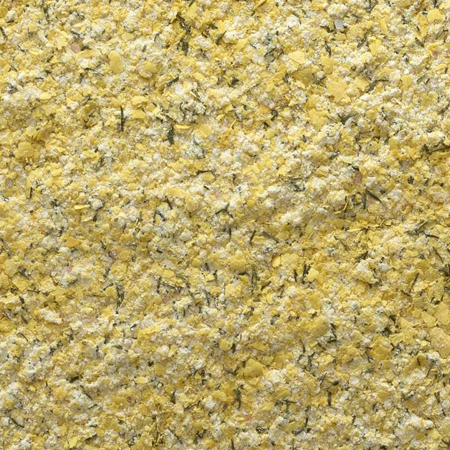 Dill & Vinegar Nutritional Yeast Blend 1 lb.