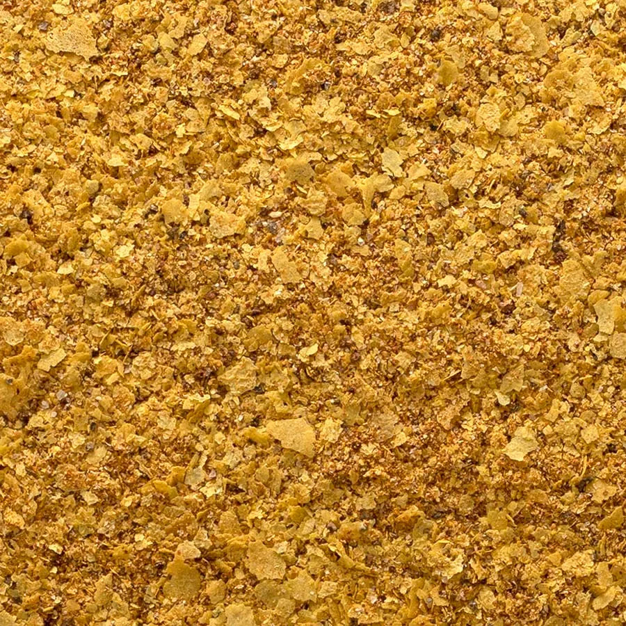 Nacho Spice Nutritional Yeast Blend 1 lb.