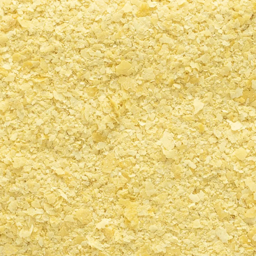 Nutritional Yeast Mini Flakes 1 lb.