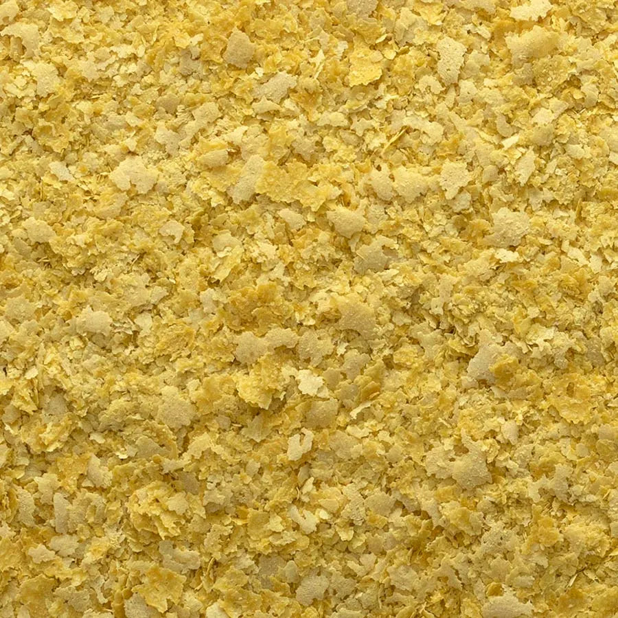 Nutritional Yeast, Large Flakes 1 lb.