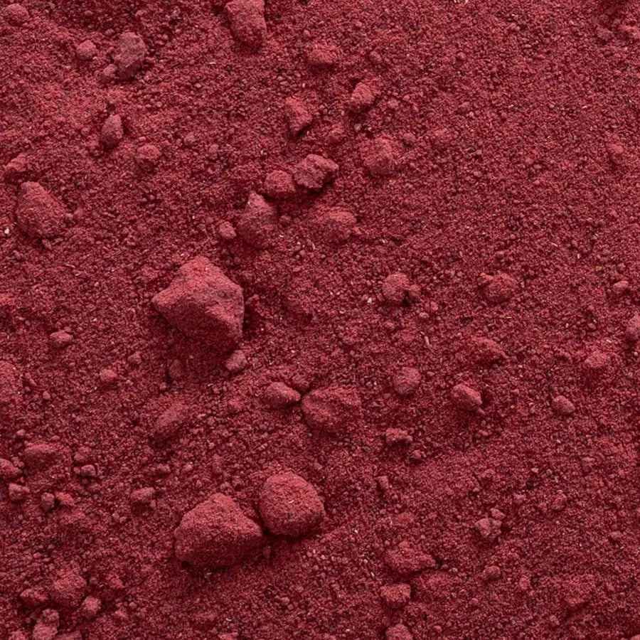 Beet Powder, Organic 1 lb.