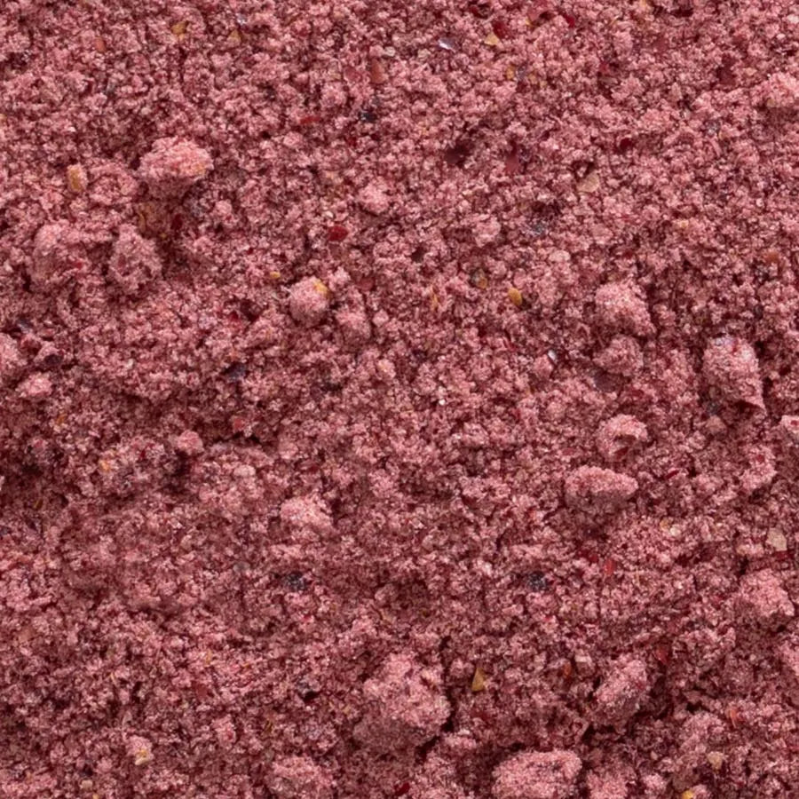 Freeze-Dried Cranberry Powder 1 lb.