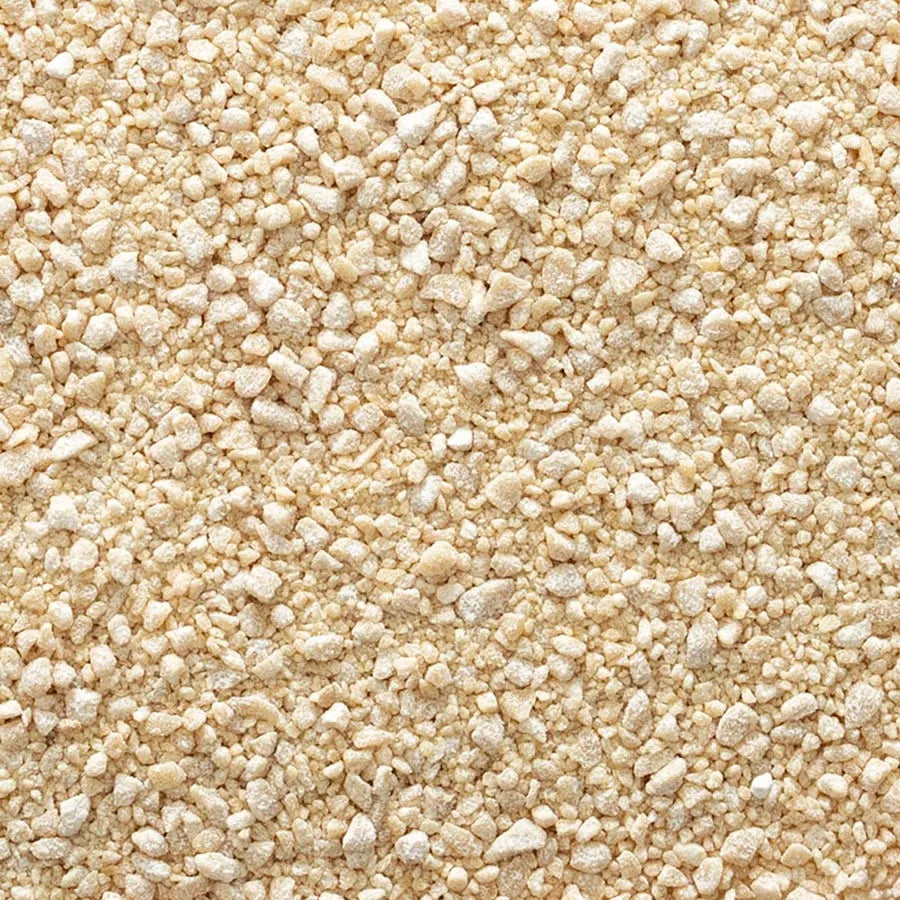 Maple Syrup Granules, Organic 1 lb.