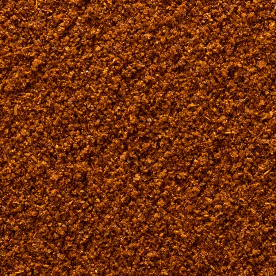 Cayenne Chili Pepper Powder(70,000+ HU), Organic 1 lb.
