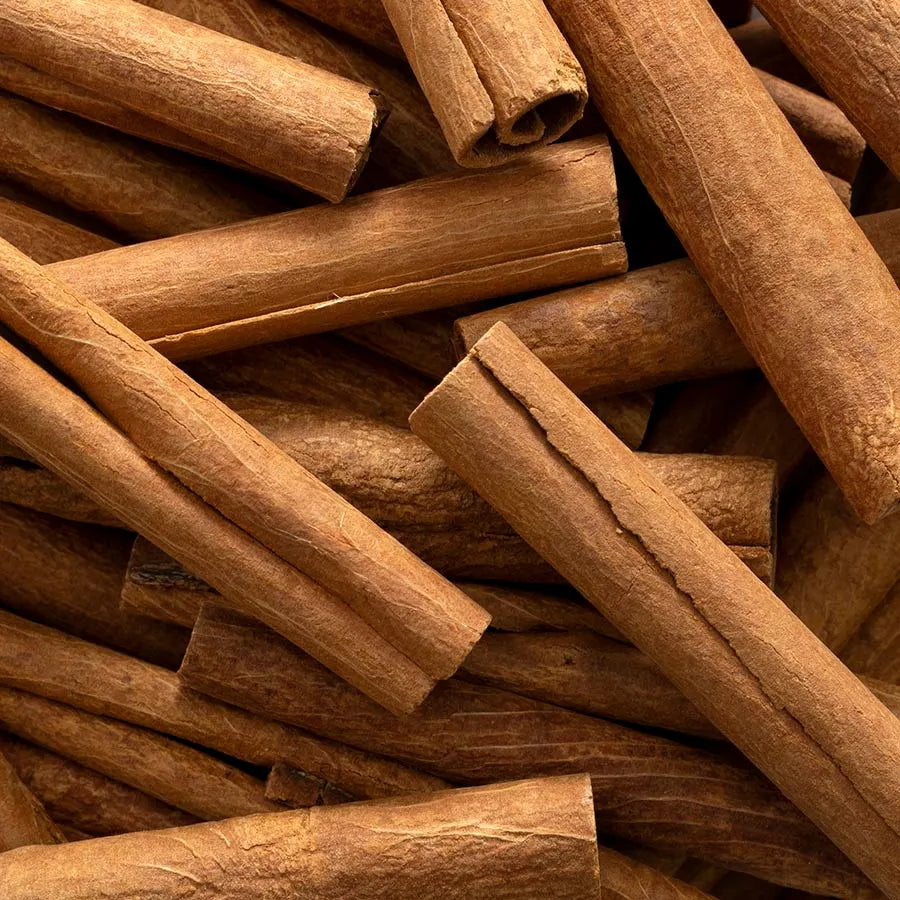 Vietnamese Cinnamon Sticks, 2.75", Organic 1 lb.