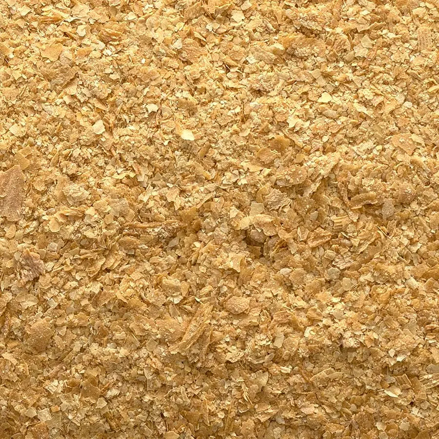 Nutritional Yeast 4 lbs.