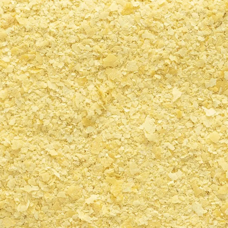 Nutritional Yeast 1/2 lb.