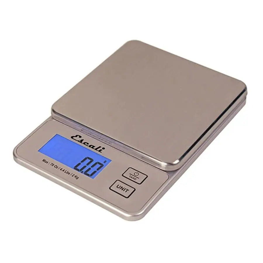 High-Precision Measurement Digital Scale