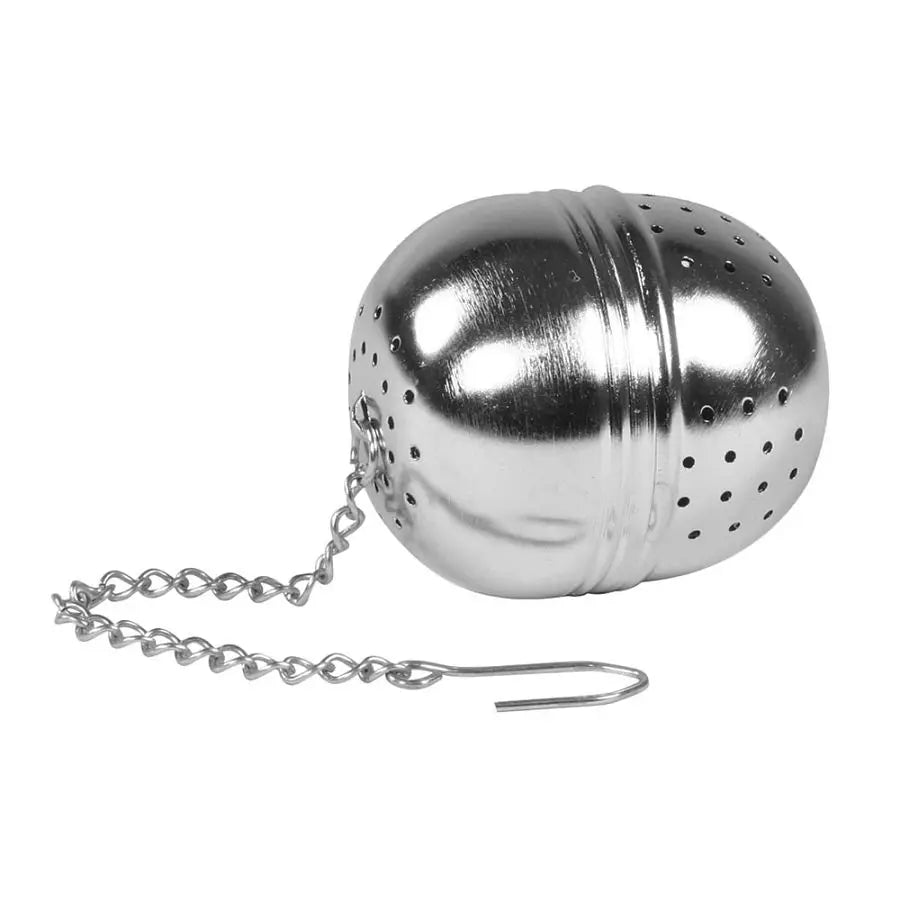 HIC 2 Stainless Steel Tea Ball