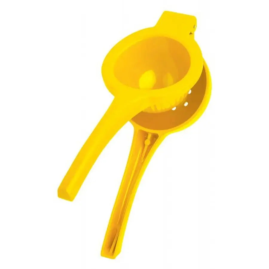 Harold Import Company Citrus Squeezer