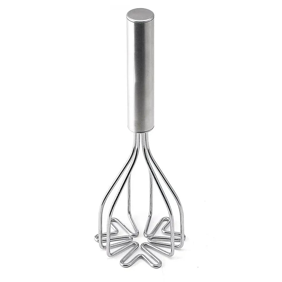 Kitchen Tools 2-in-1 Mixin' Masher