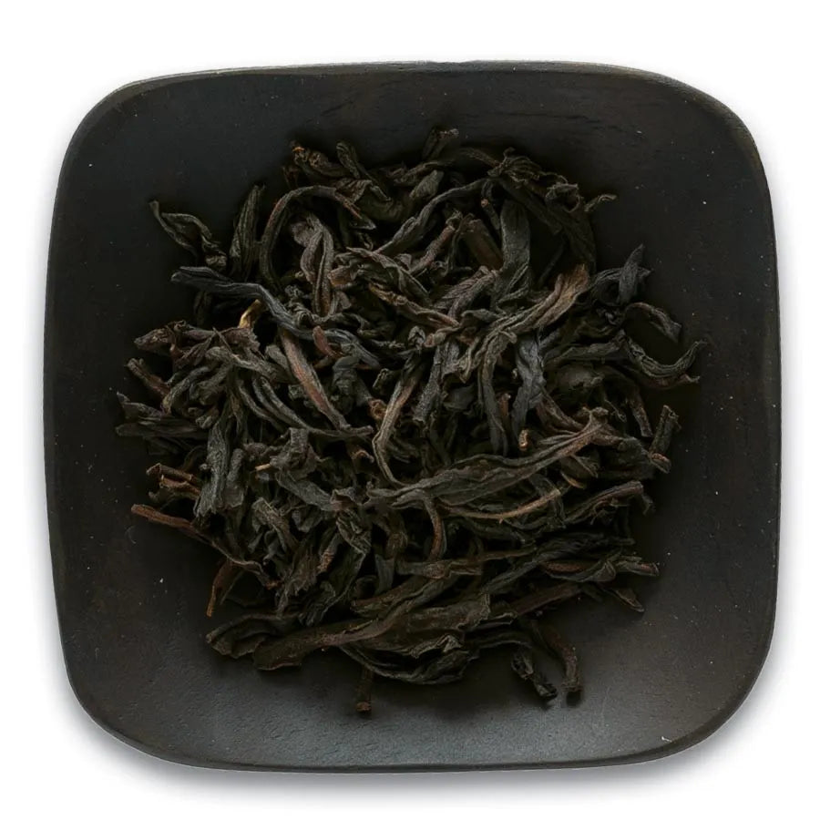 Decaffeinated Ceylon Black Tea (OP) 1 lb.
