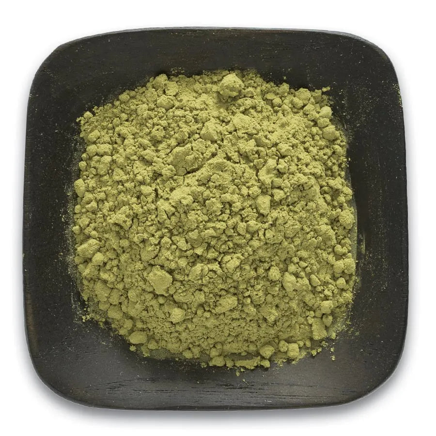 Japanese Matcha Green Tea Powder, Organic 1 lb.